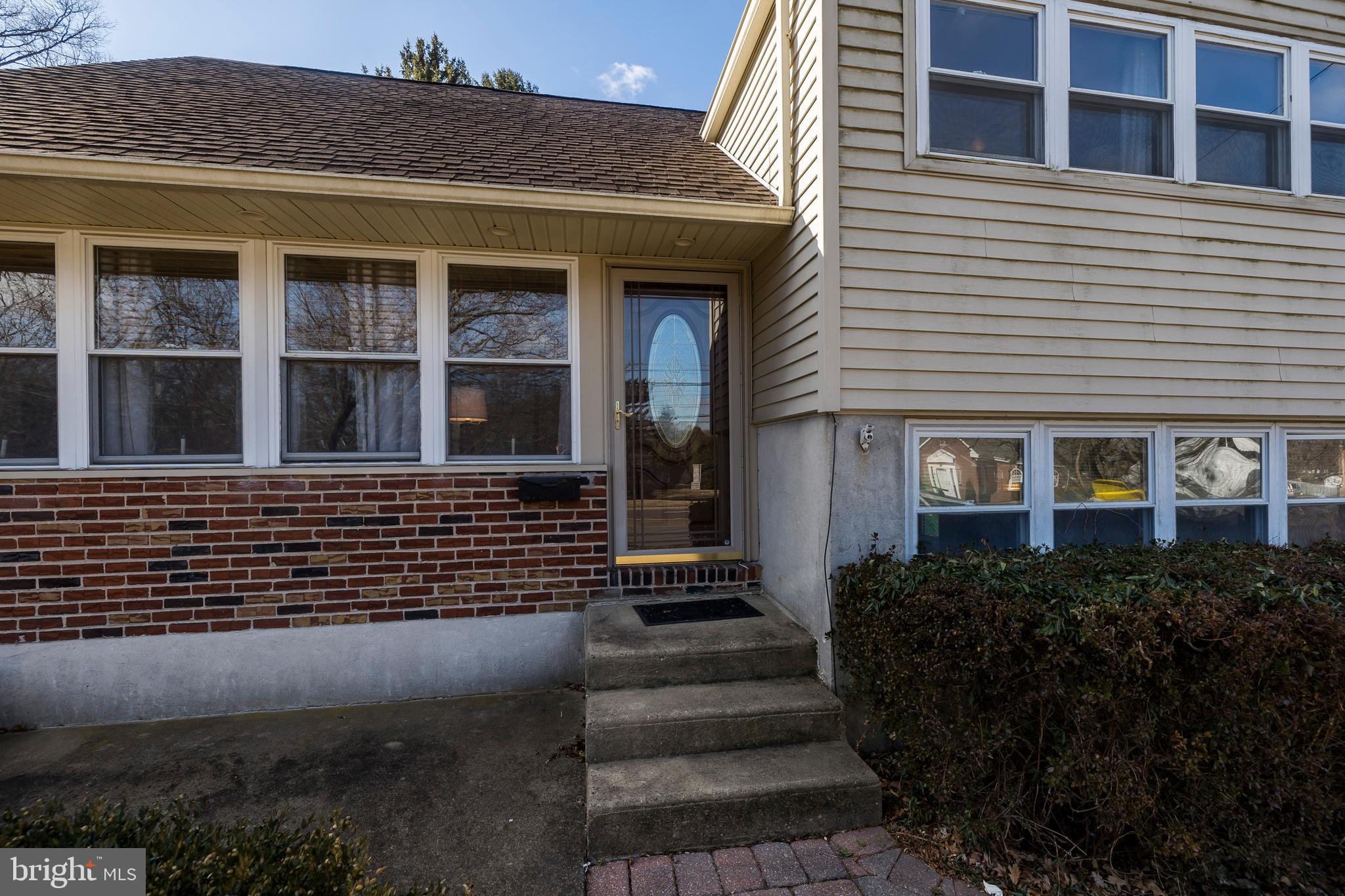 633 West County Line Road Hatboro, PA 19040 - Photo 25 of 26