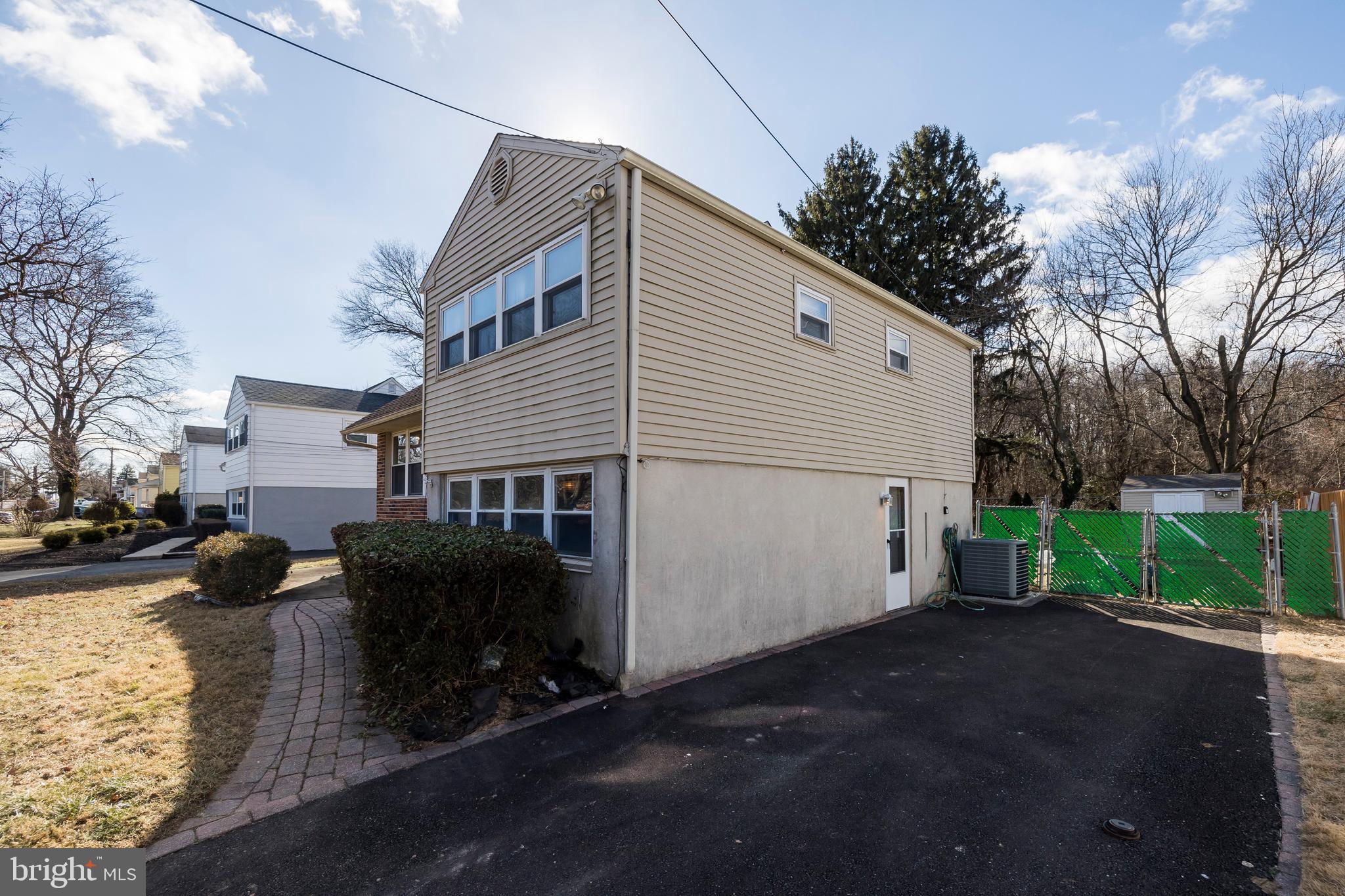 633 West County Line Road Hatboro, PA 19040 - Photo 26 of 26