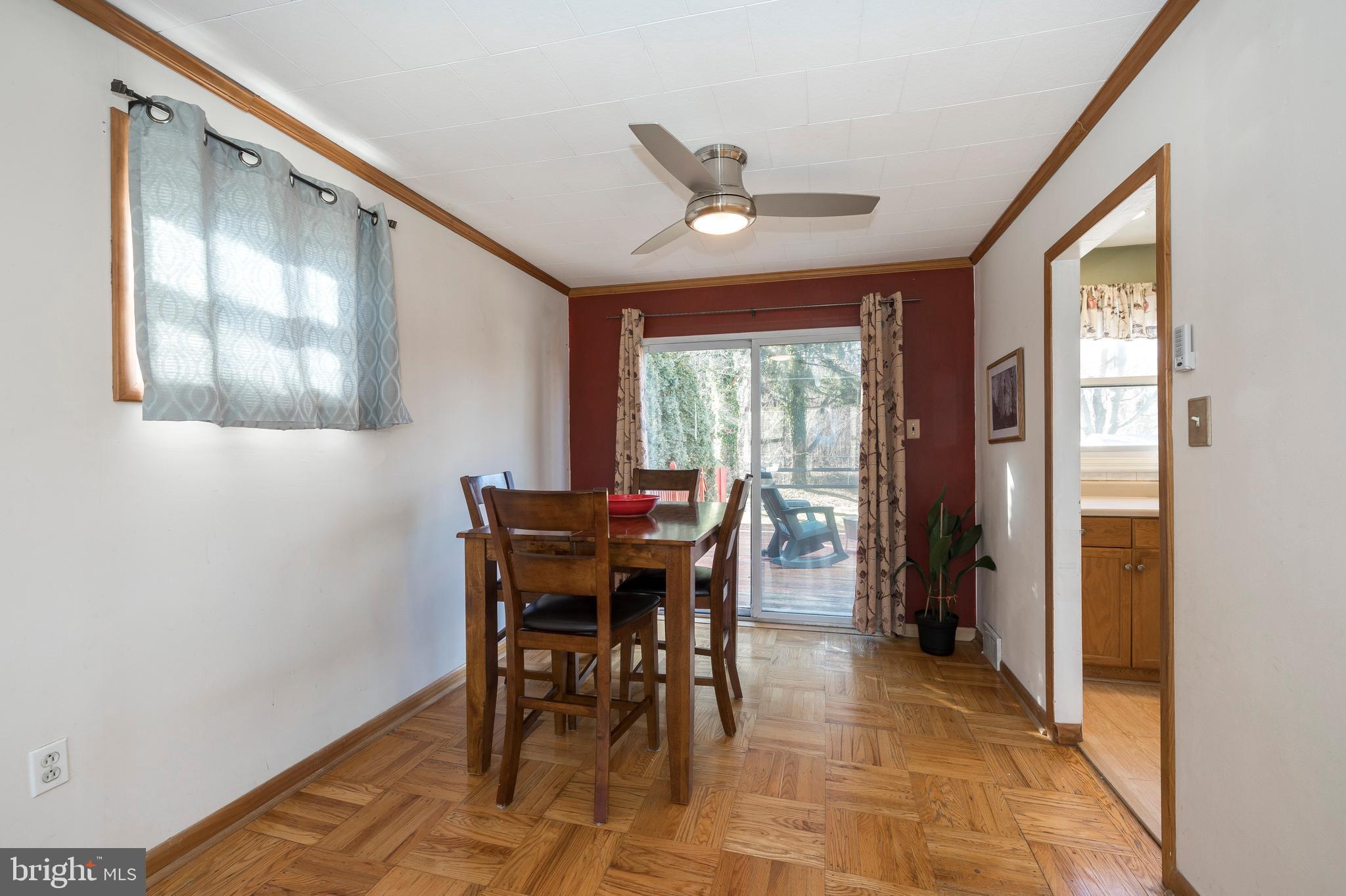 633 West County Line Road Hatboro, PA 19040 - Photo 5 of 26
