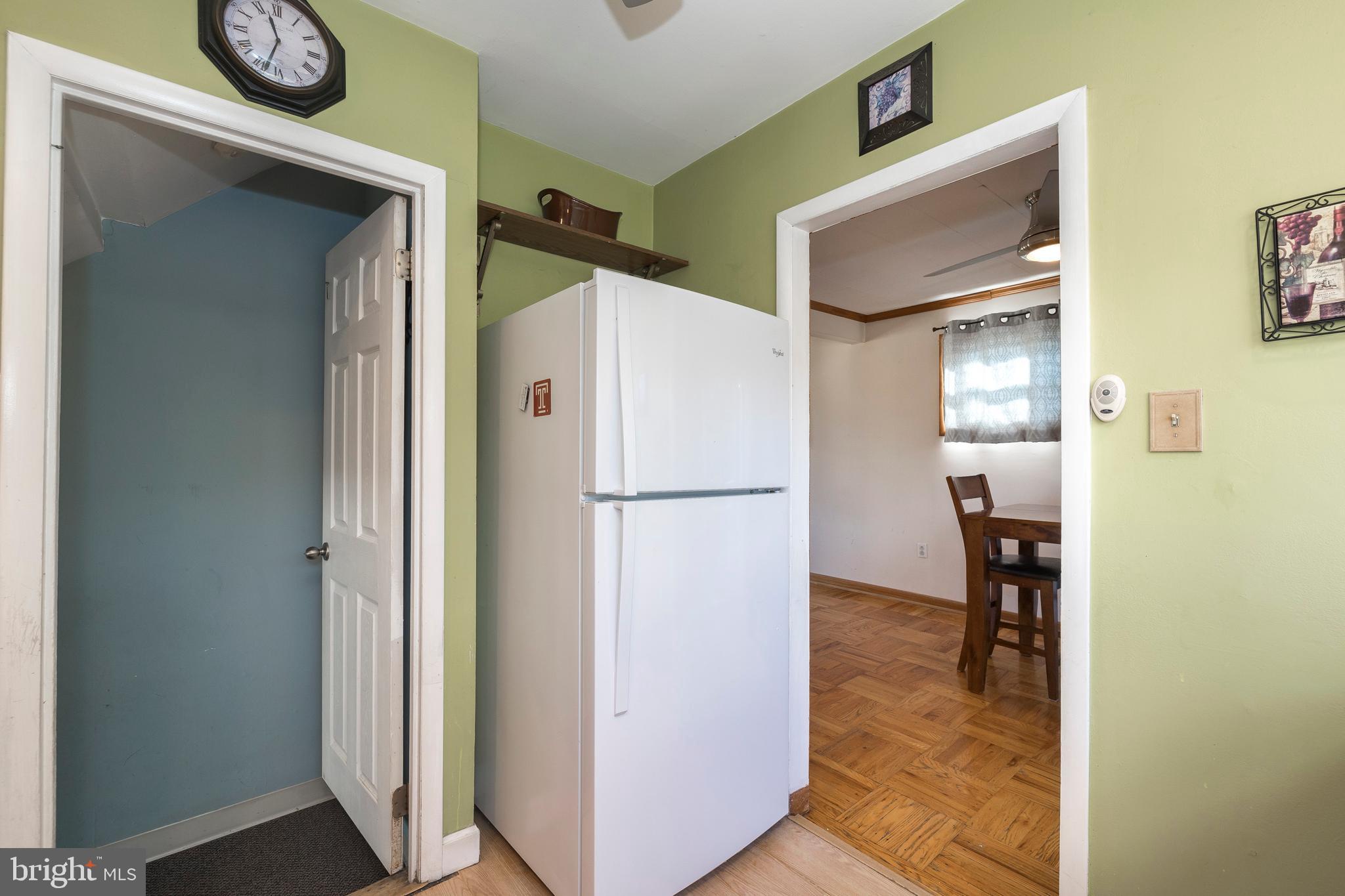 633 West County Line Road Hatboro, PA 19040 - Photo 8 of 26