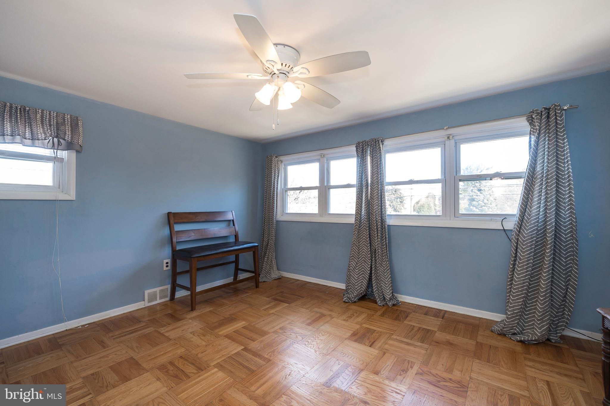 633 West County Line Road Hatboro, PA 19040 - Photo 9 of 26