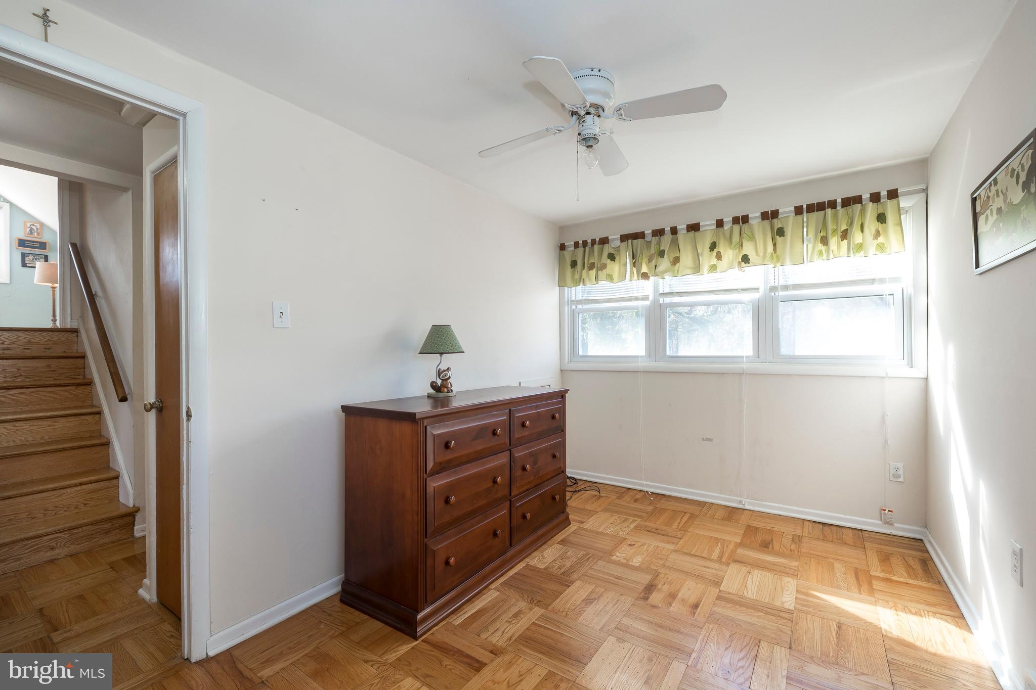633 West County Line Road Hatboro, PA 19040 - Photo 10 of 26