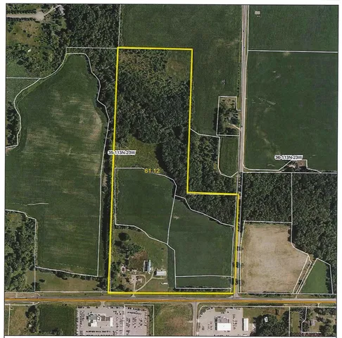 $2,900,000 | 1200 West 280th Street, New Prague, MN 56071