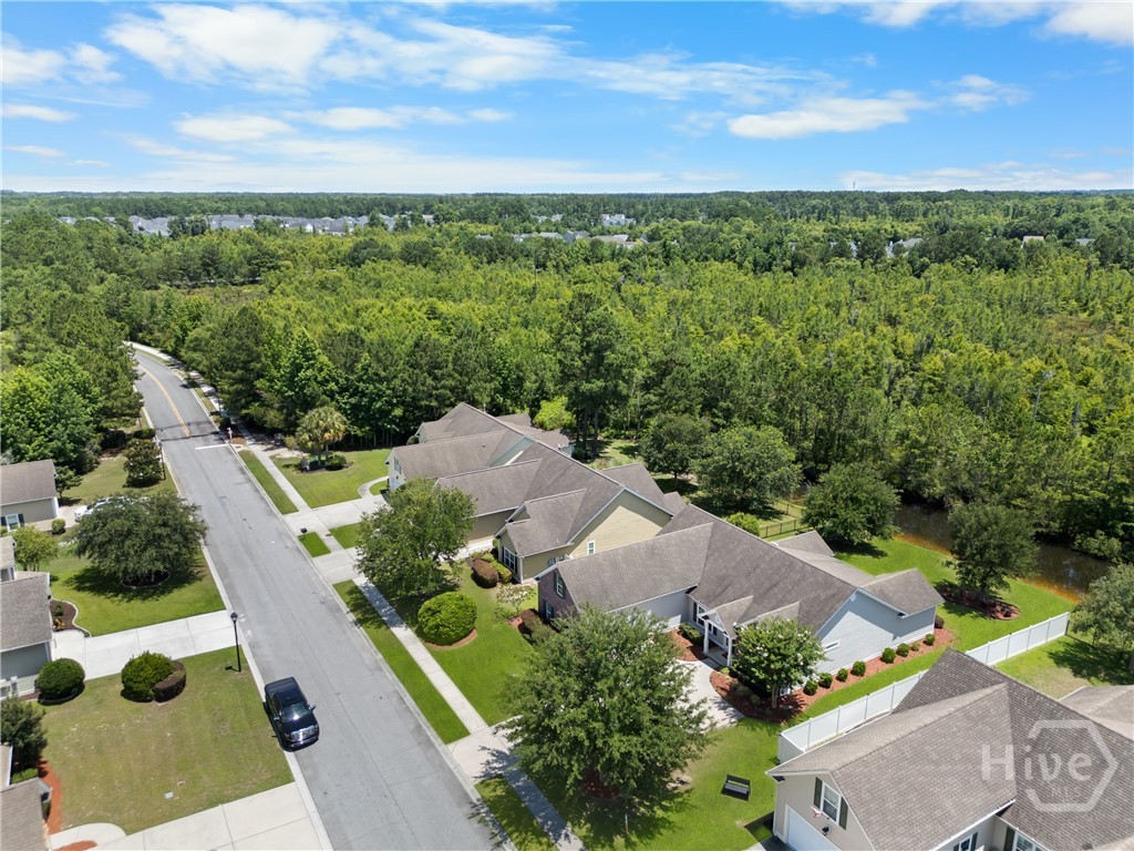 88 Gateway Drive Pooler, GA 31322 - Photo 54 of 59
