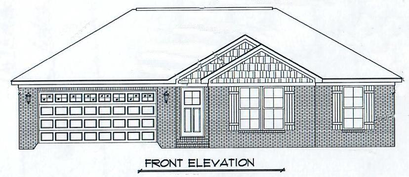 616 Ridgeland Road Dothan, AL 36301 - Photo 1 of 1 Main View