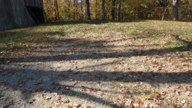 0 Moss Arcot Road Celina, TN 38551 - Photo 48 of 69