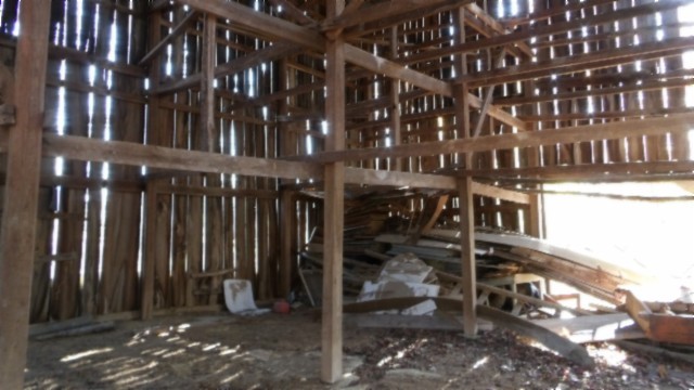 0 Moss Arcot Road Celina, TN 38551 - Photo 57 of 69