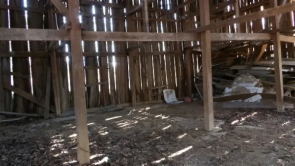 $79,900 | 0 Moss Arcot Road, Celina, TN 38551