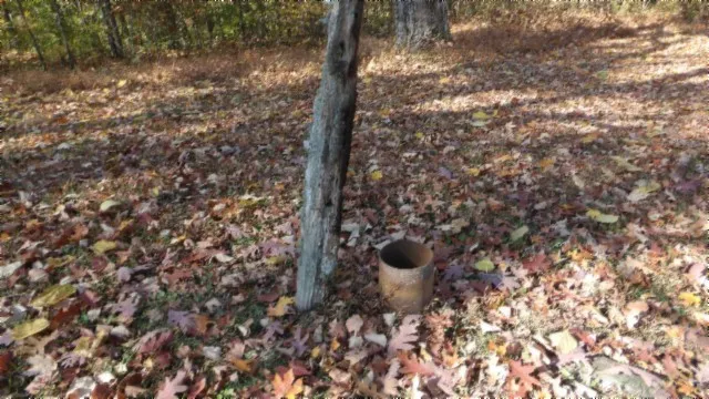 $79,900 | 0 Moss Arcot Road, Celina, TN 38551