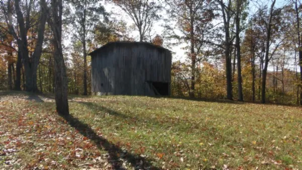 $79,900 | 0 Moss Arcot Road, Celina, TN 38551