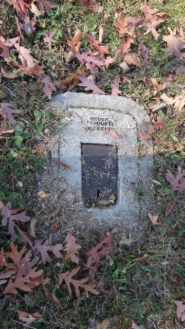 0 Moss Arcot Road Celina, TN 38551 - Photo 64 of 69