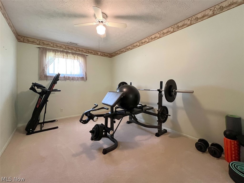 5841 Horning Road Kent, OH 44240 - Photo 14 of 31 Gallery Image 14
