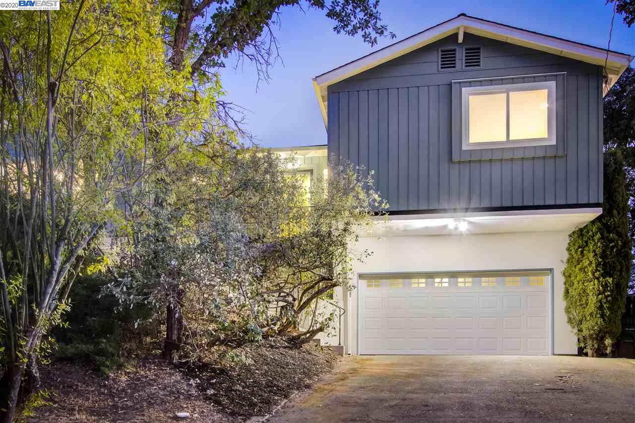 1253 Rudgear Road Walnut Creek, CA 94596 - Photo 1 of 1 Gallery Image 1