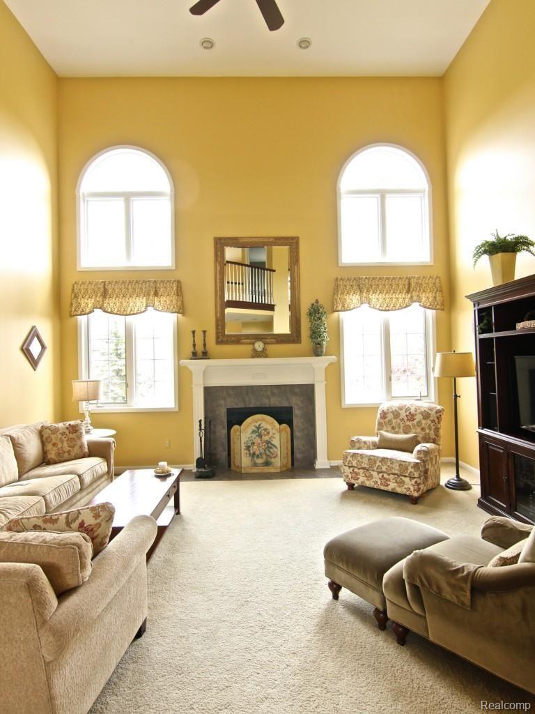 430 Wedington Court Rochester, MI 48307 - Photo 24 of 76 IMG_1129.jpg