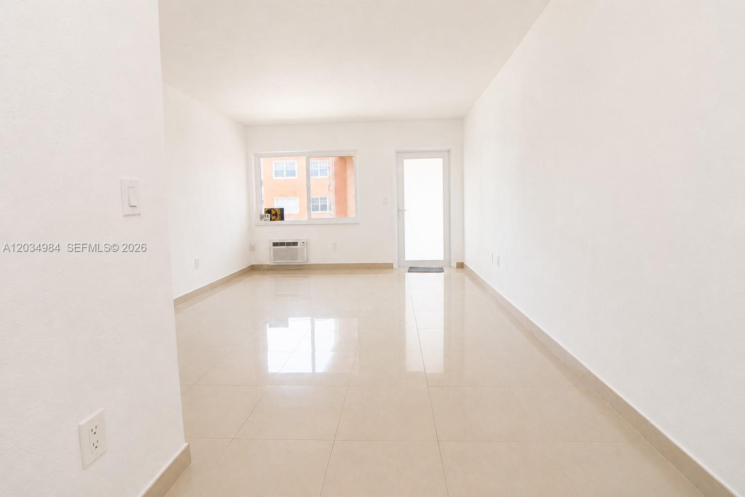 3550 Southwest 9th Terrace, Unit 8B Miami, FL 33135 - Photo 7 of 13