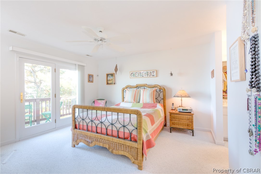 1048 Tranquility Road Reedville, VA 22539 - Photo 35 of 48