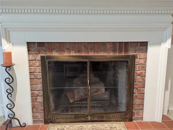 $369,900 | 105 Woodland Avenue, Ridgeway, NY 14103