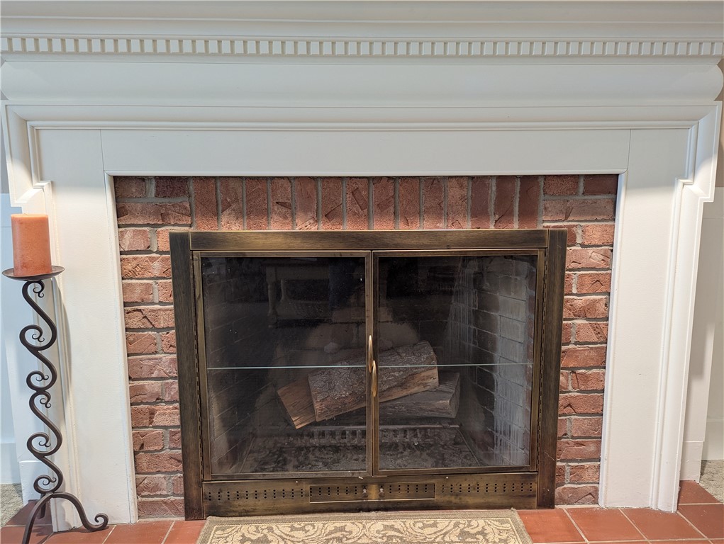 105 Woodland Avenue Ridgeway, NY 14103 - Photo 19 of 35
