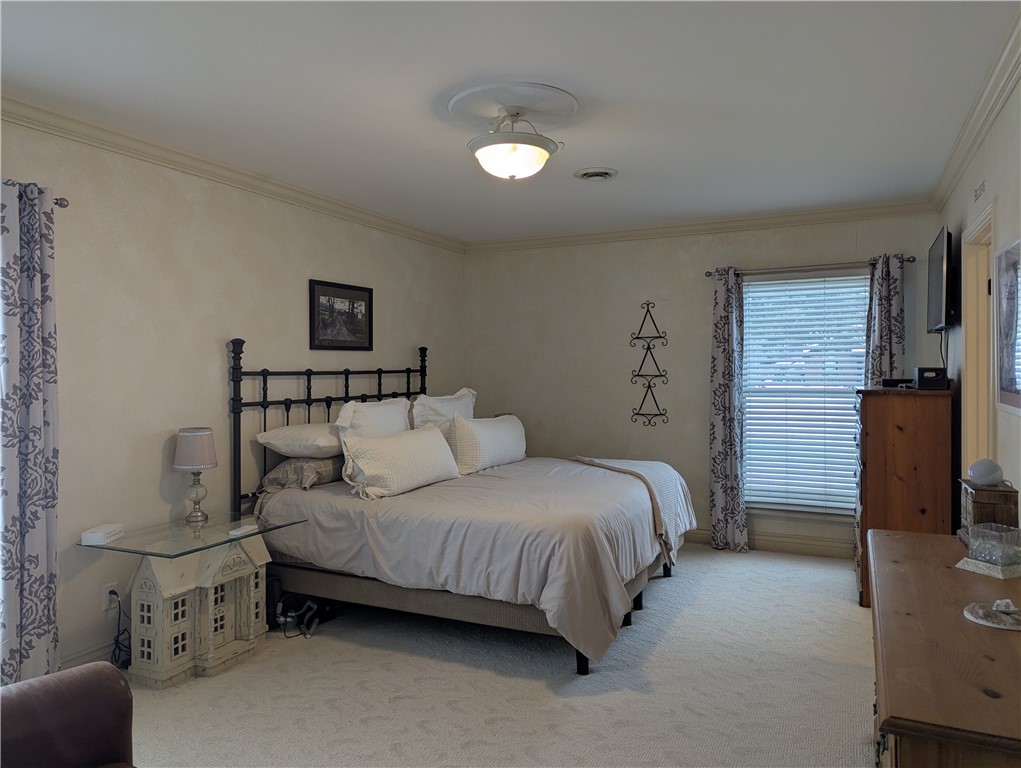 105 Woodland Avenue Ridgeway, NY 14103 - Photo 23 of 30