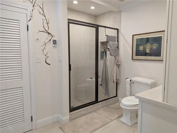 $369,900 | 105 Woodland Avenue, Ridgeway, NY 14103