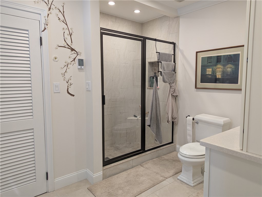 105 Woodland Avenue Ridgeway, NY 14103 - Photo 26 of 30