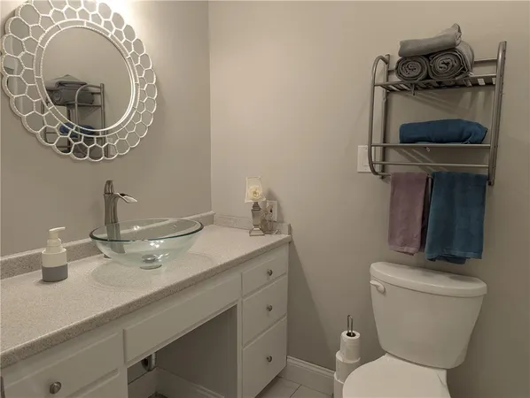 $369,900 | 105 Woodland Avenue, Ridgeway, NY 14103