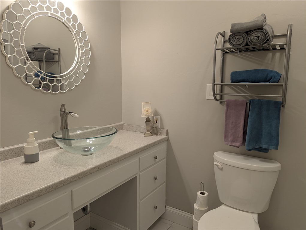 105 Woodland Avenue Ridgeway, NY 14103 - Photo 27 of 30