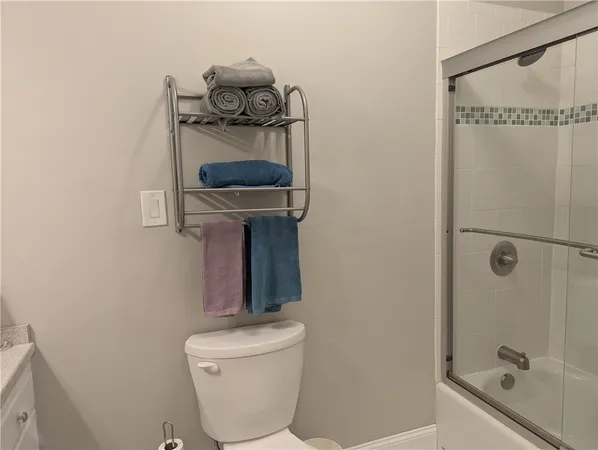 $369,900 | 105 Woodland Avenue, Ridgeway, NY 14103