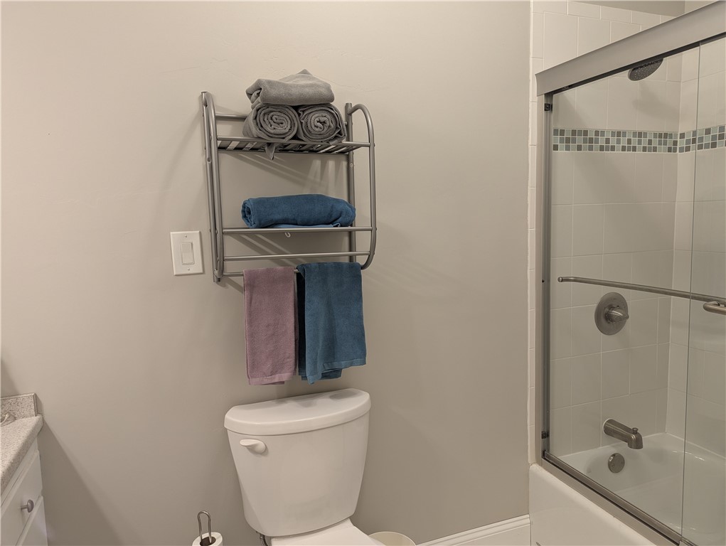 105 Woodland Avenue Ridgeway, NY 14103 - Photo 28 of 30