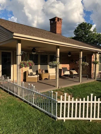 $369,900 | 105 Woodland Avenue, Ridgeway, NY 14103