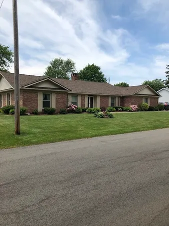 $369,900 | 105 Woodland Avenue, Ridgeway, NY 14103