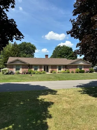 $369,900 | 105 Woodland Avenue, Ridgeway, NY 14103