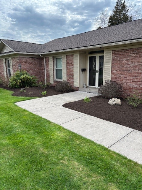 105 Woodland Avenue Ridgeway, NY 14103 - Photo 35 of 35