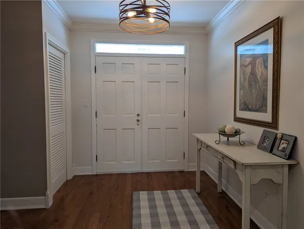 $369,900 | 105 Woodland Avenue, Ridgeway, NY 14103