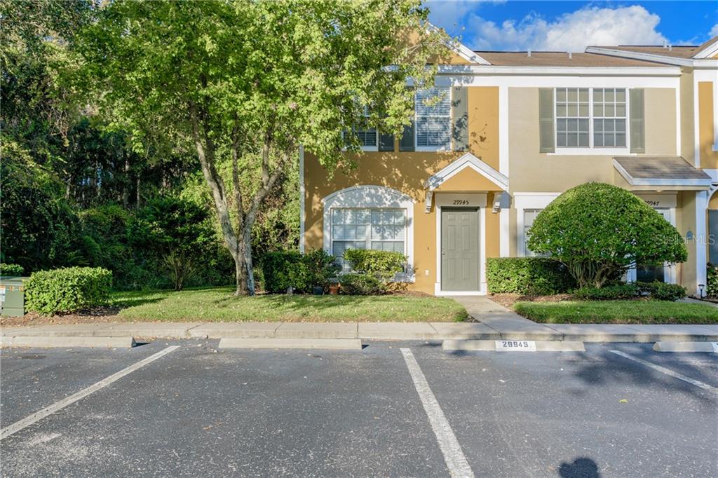 29945 Playa Del Rey Lane Wesley Chapel, FL 33543 - Photo 1 of 1
