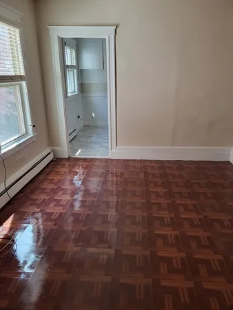 $1,550 | 74 Pecker Street, Unit 204, Haverhill, MA 01830