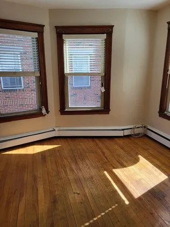 $1,550 | 74 Pecker Street, Unit 204, Haverhill, MA 01830