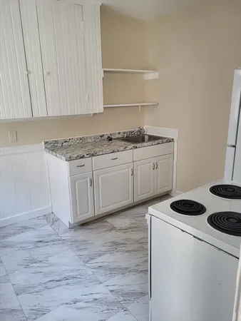 $1,550 | 74 Pecker Street, Unit 204, Haverhill, MA 01830