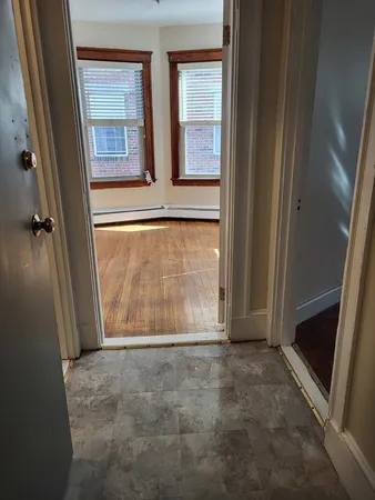 $1,550 | 74 Pecker Street, Unit 204, Haverhill, MA 01830