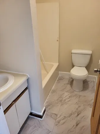 $1,550 | 74 Pecker Street, Unit 204, Haverhill, MA 01830