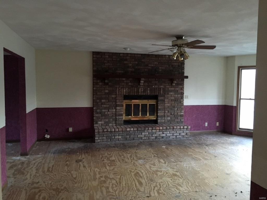209 Hickory Ridge Belleville, IL 62223 - Photo 3 of 24 Gallery Image 3