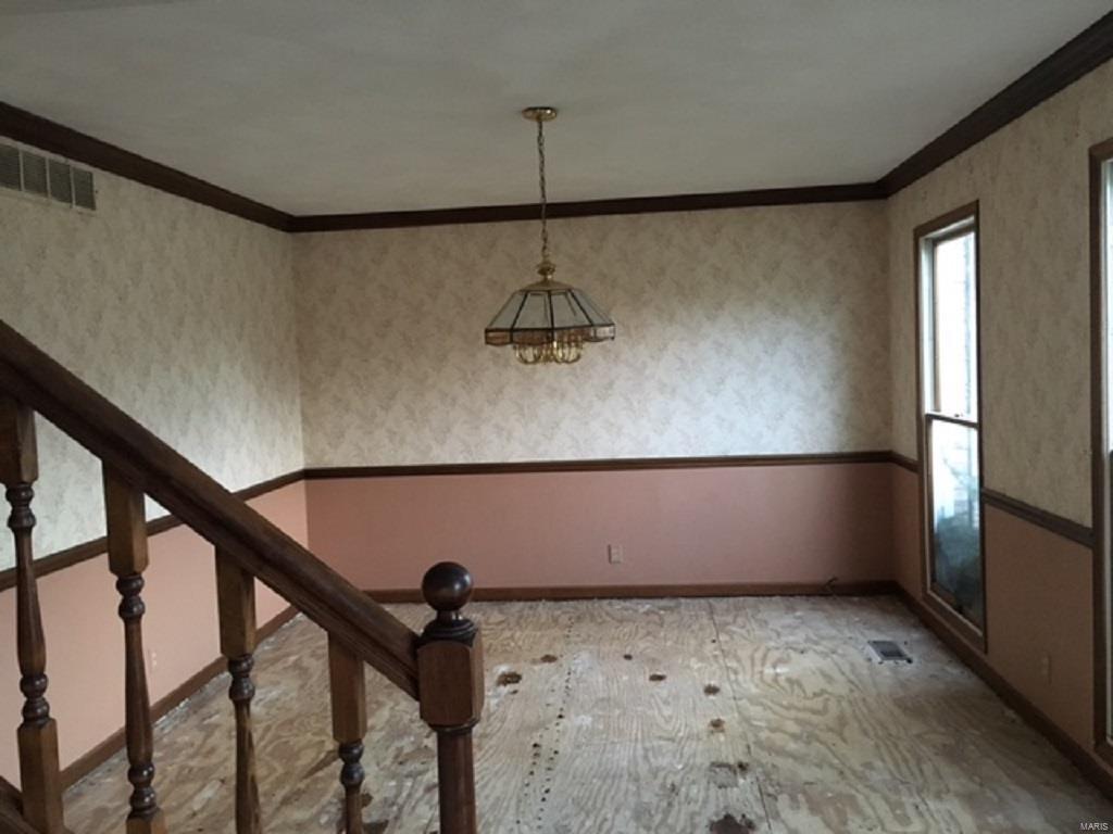 209 Hickory Ridge Belleville, IL 62223 - Photo 4 of 24 Gallery Image 4
