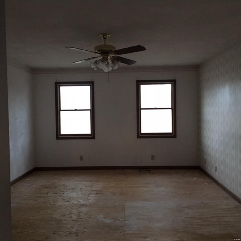 209 Hickory Ridge Belleville, IL 62223 - Photo 7 of 24 Gallery Image 7