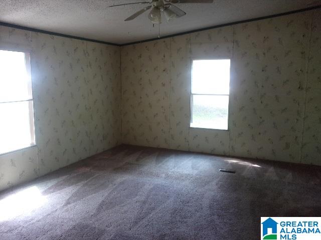 167 Country View Road Odenville, AL 35120 - Photo 7 of 10