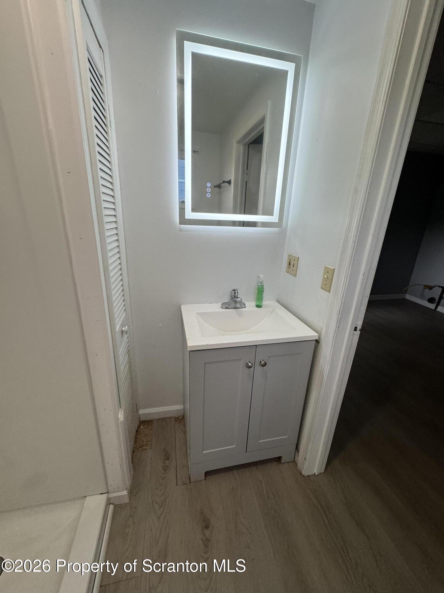 233 Reese Street Scranton, PA 18508 - Photo 20 of 21 IMG_3300