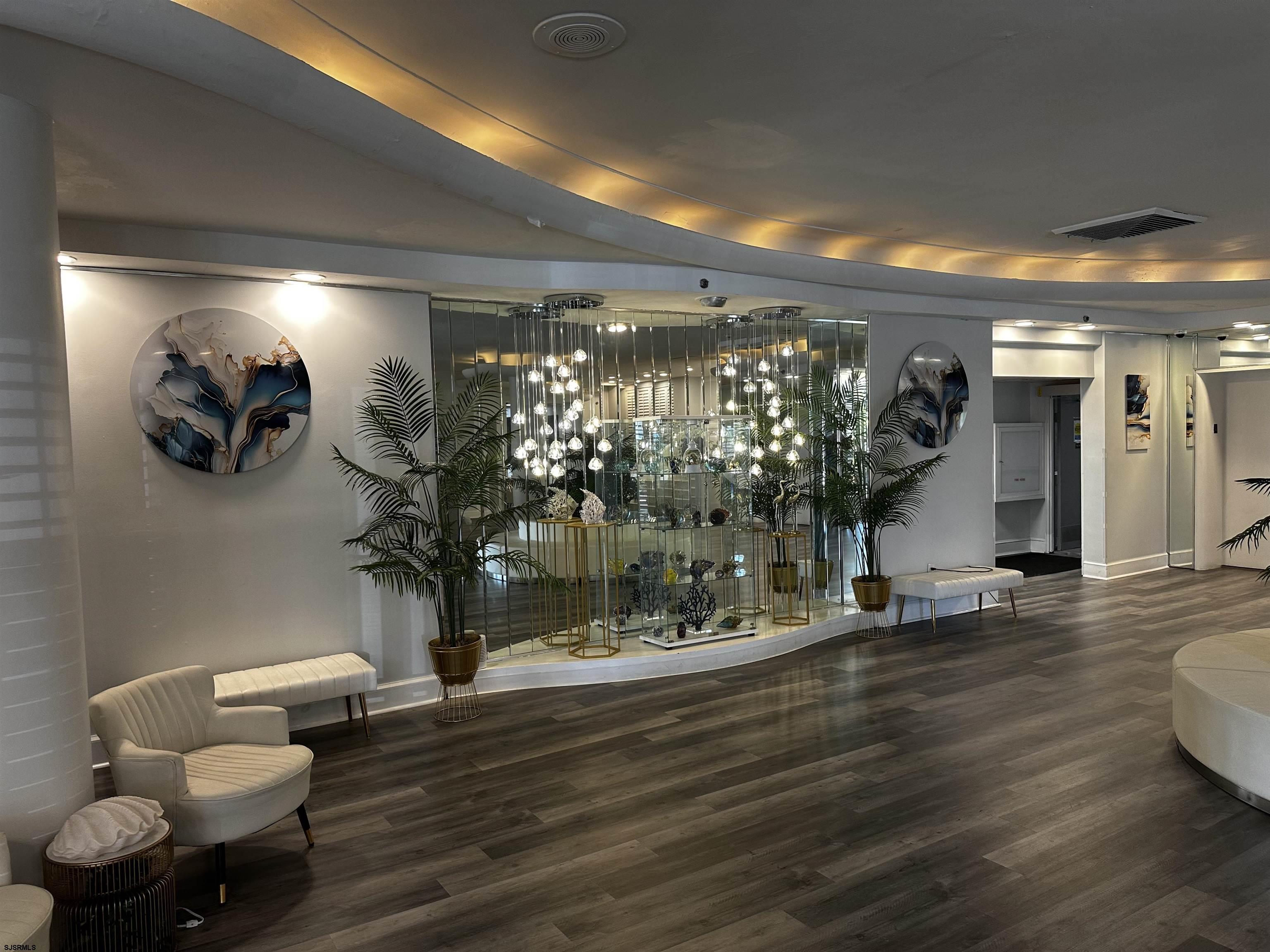 101 South Raleigh Avenue, Unit 232 Atlantic City, NJ 08401 - Photo 13 of 18