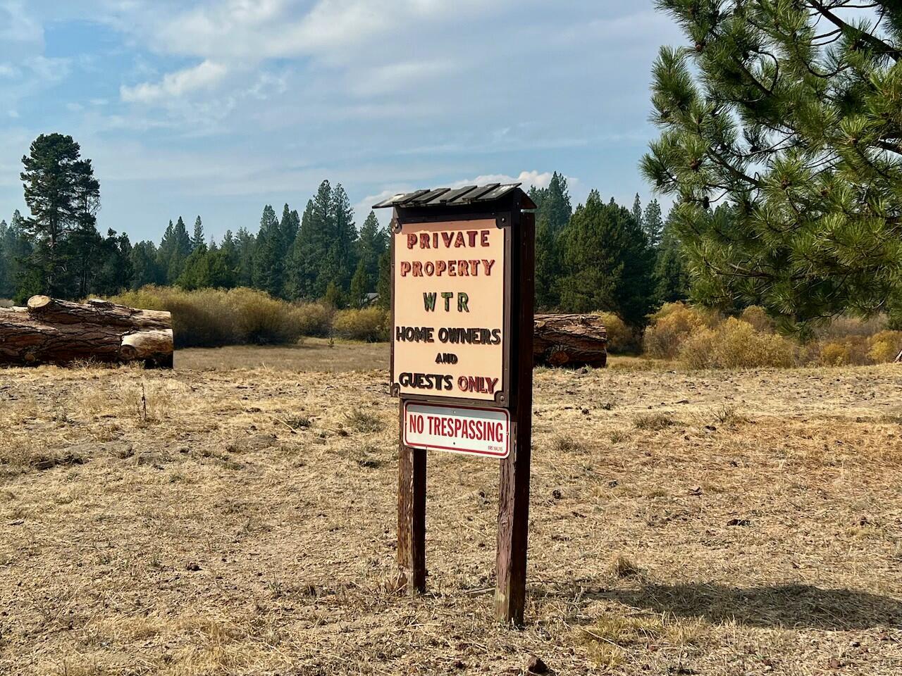 Stirrup Drive La Pine, OR 97739 - Photo 19 of 27 tempImagemiajyf