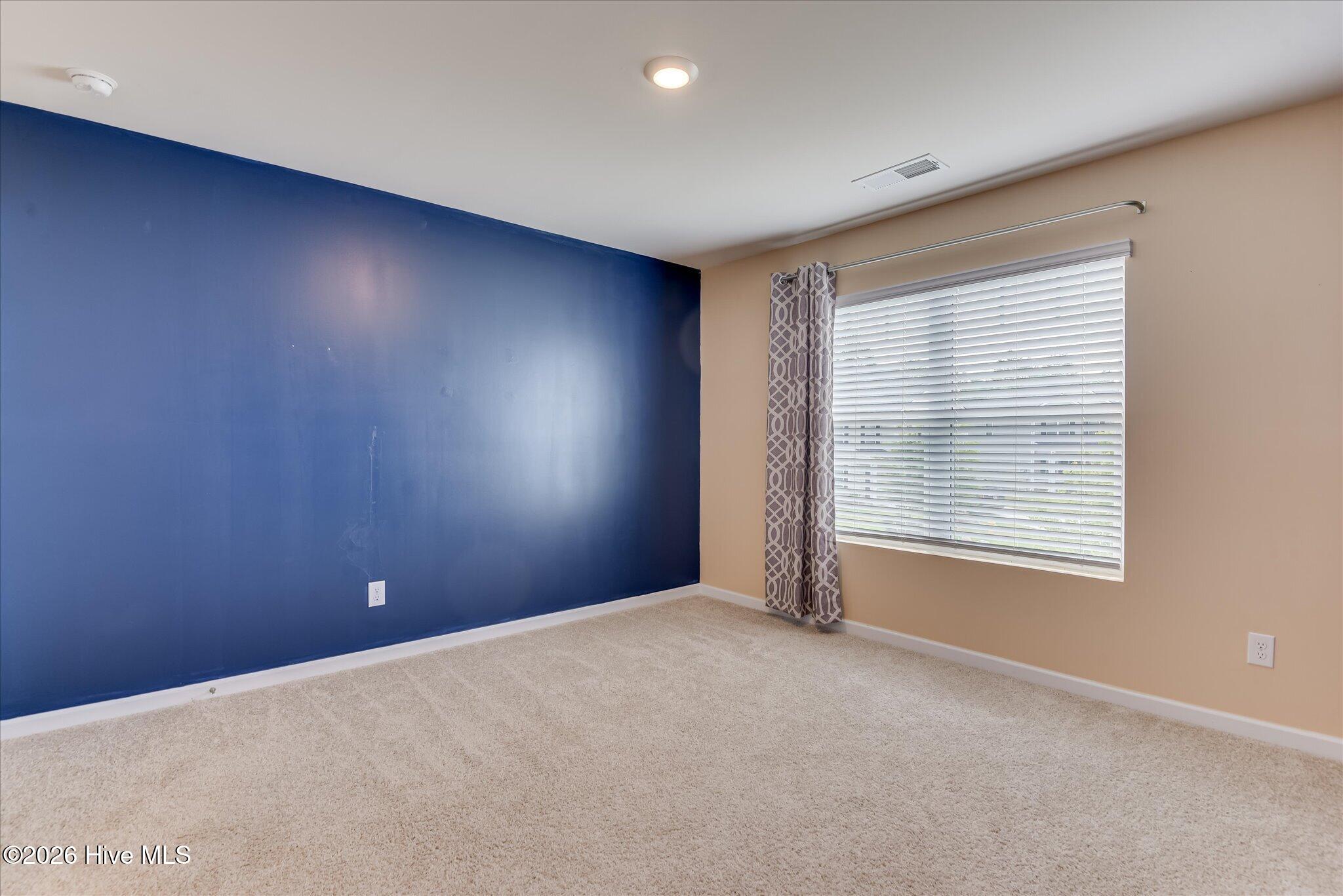 1147 Sims Drive Augusta, GA 30909 - Photo 41 of 48