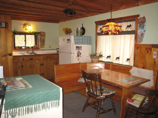 645 Ravnikar Road Forest City, PA 18421 - Photo 4 of 19