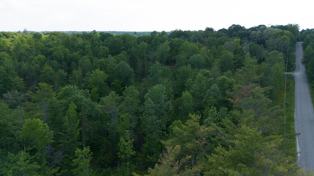 Lot 1 Pond Road Burnham, ME 04922 - Photo 1 of 7 Road Frontage